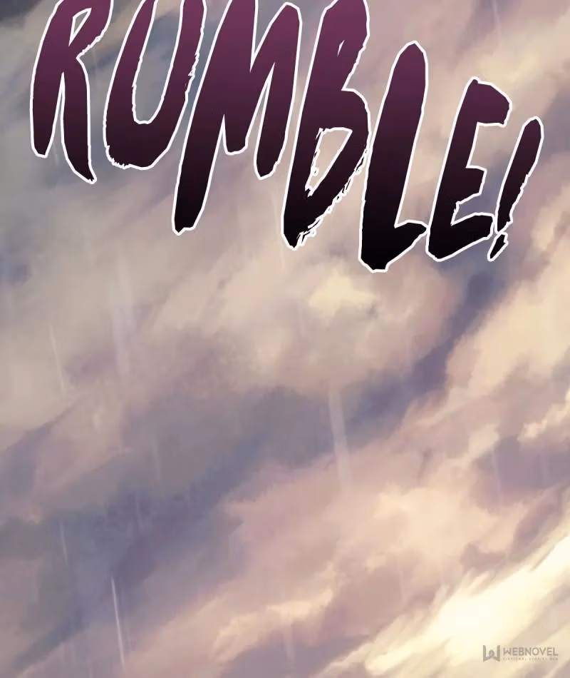The Greatest Deity Chapter 34 page 8 - 