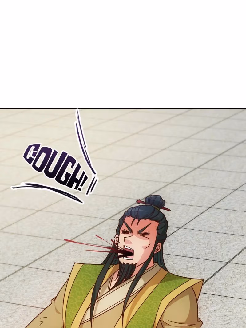The Greatest Deity Chapter 34 page 75 - 