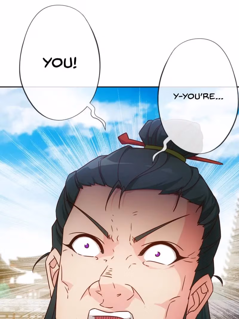 The Greatest Deity Chapter 34 page 77 - 
