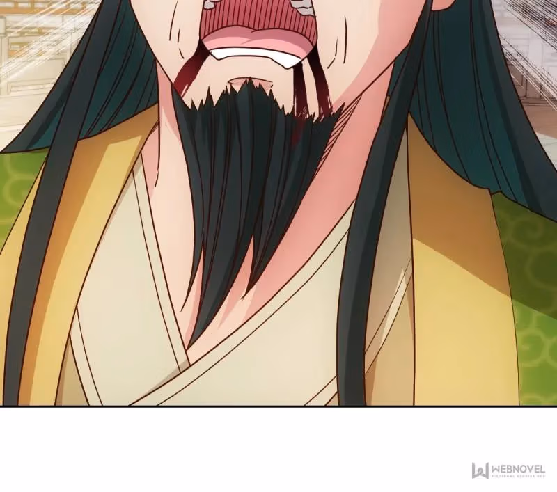 The Greatest Deity Chapter 34 page 78 - 