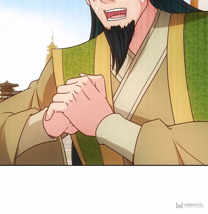 The Greatest Deity Chapter 35 page 24 - 