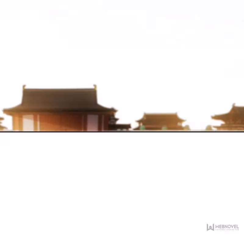 The Greatest Deity Chapter 35 page 4 - 