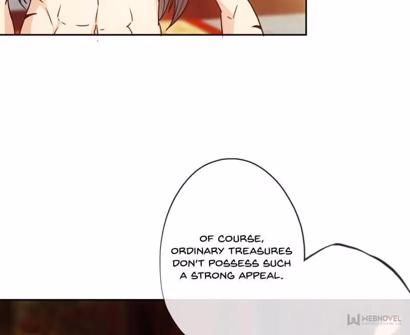 The Greatest Deity Chapter 35 page 47 - 