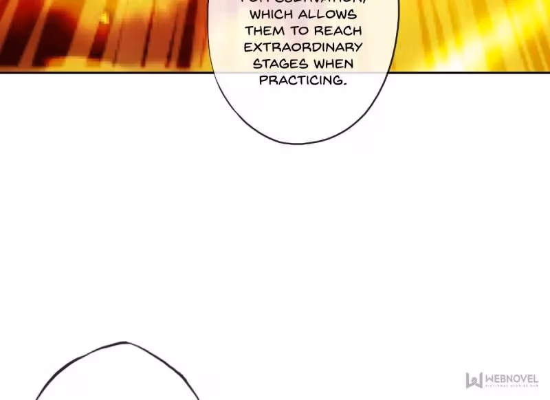 The Greatest Deity Chapter 35 page 53 - 
