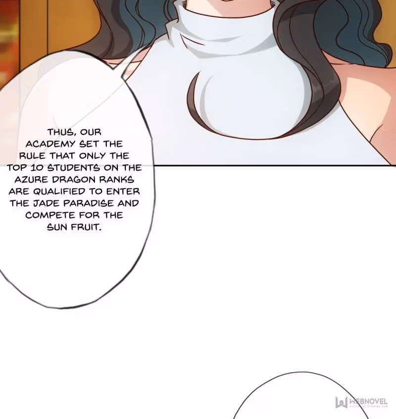 The Greatest Deity Chapter 35 page 55 - 