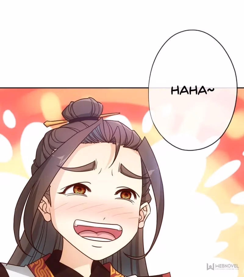 The Greatest Deity Chapter 35 page 61 - 