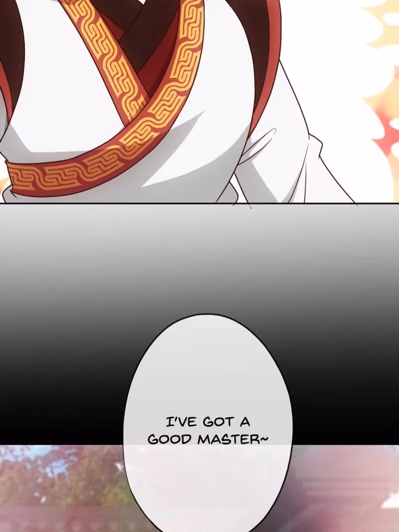 The Greatest Deity Chapter 35 page 62 - 