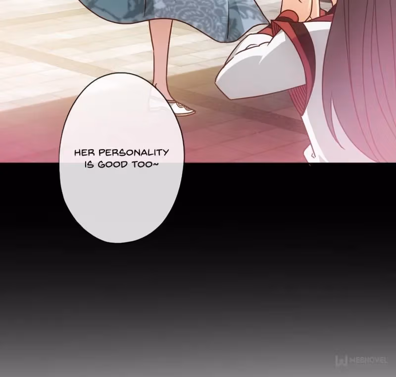 The Greatest Deity Chapter 35 page 65 - 