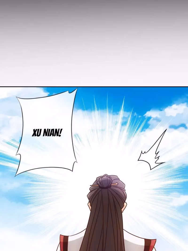 The Greatest Deity Chapter 35 page 66 - 