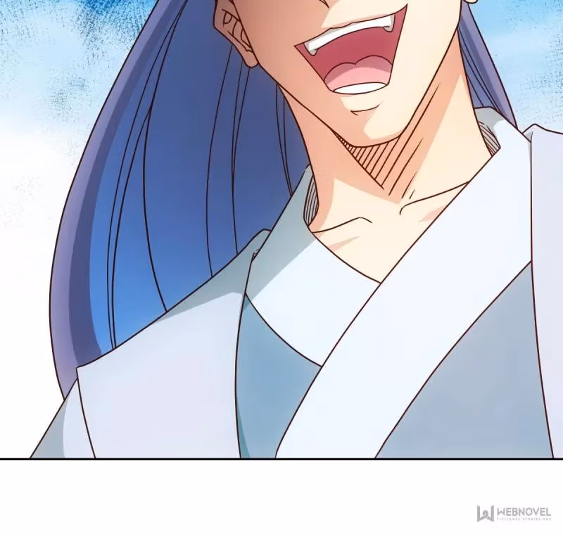 The Greatest Deity Chapter 35 page 71 - 