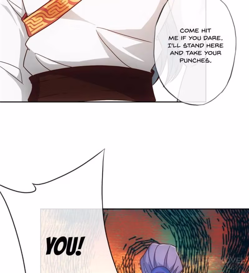 The Greatest Deity Chapter 36 page 2 - 