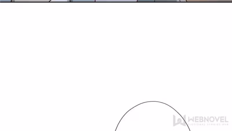 The Greatest Deity Chapter 36 page 15 - 