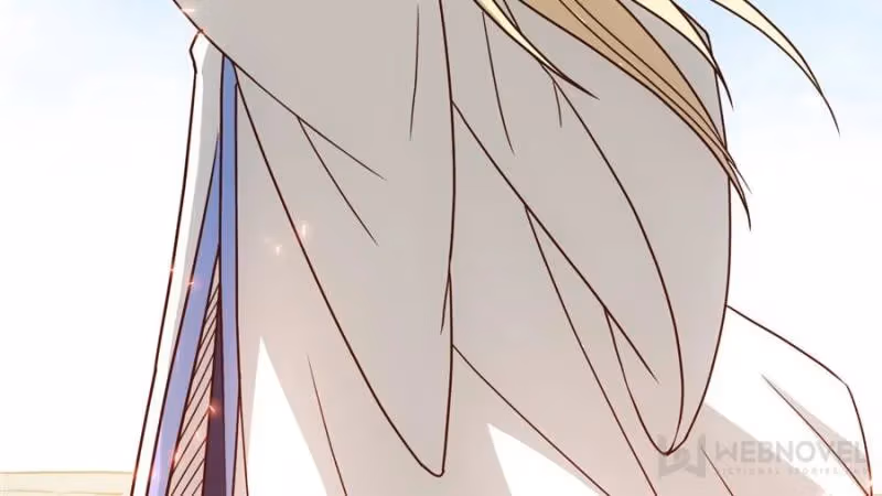 The Greatest Deity Chapter 36 page 17 - 