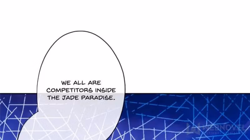 The Greatest Deity Chapter 36 page 21 - 