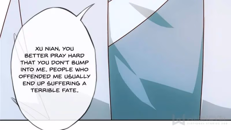 The Greatest Deity Chapter 36 page 23 - 