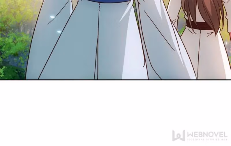The Greatest Deity Chapter 36 page 29 - 