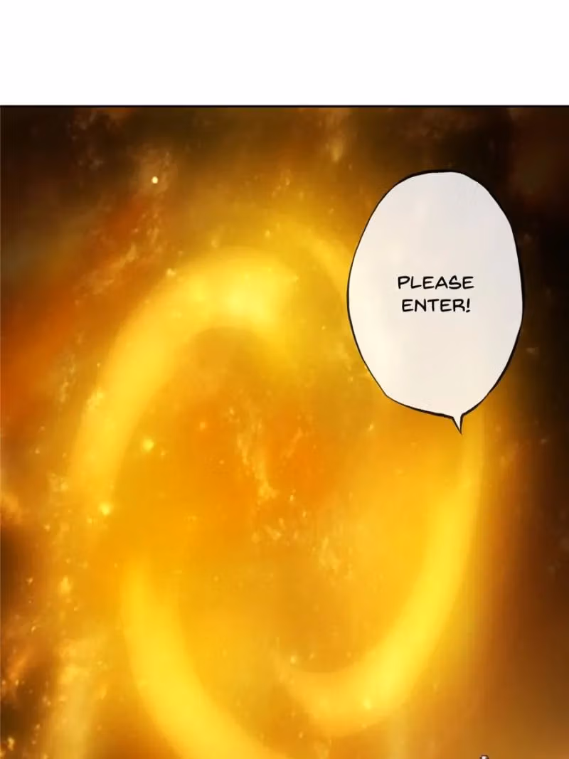 The Greatest Deity Chapter 36 page 44 - 