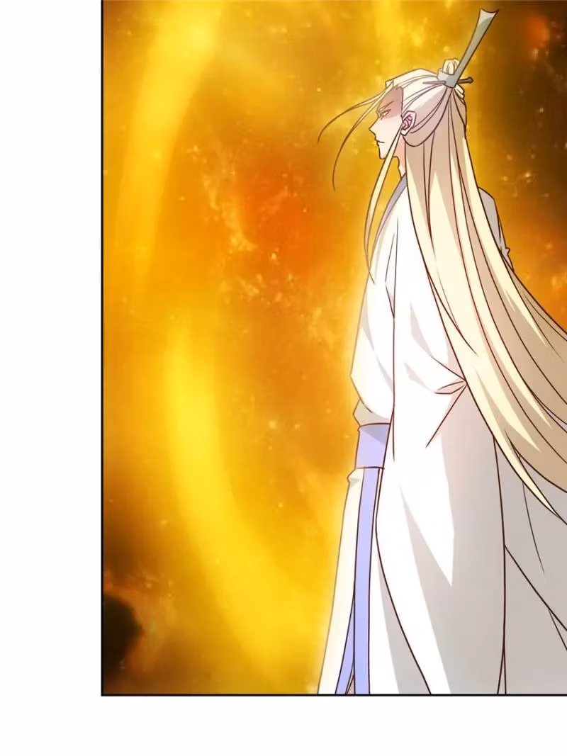 The Greatest Deity Chapter 36 page 47 - 