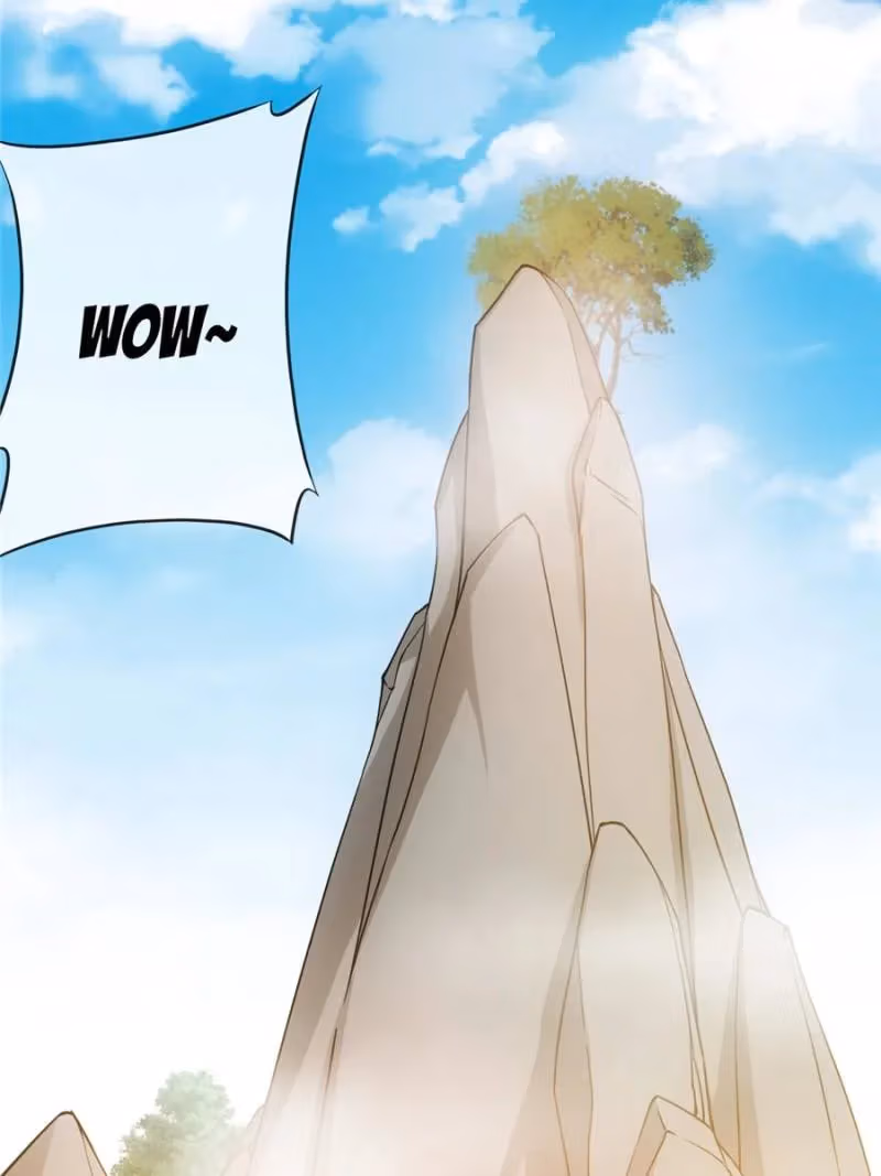 The Greatest Deity Chapter 36 page 57 - 