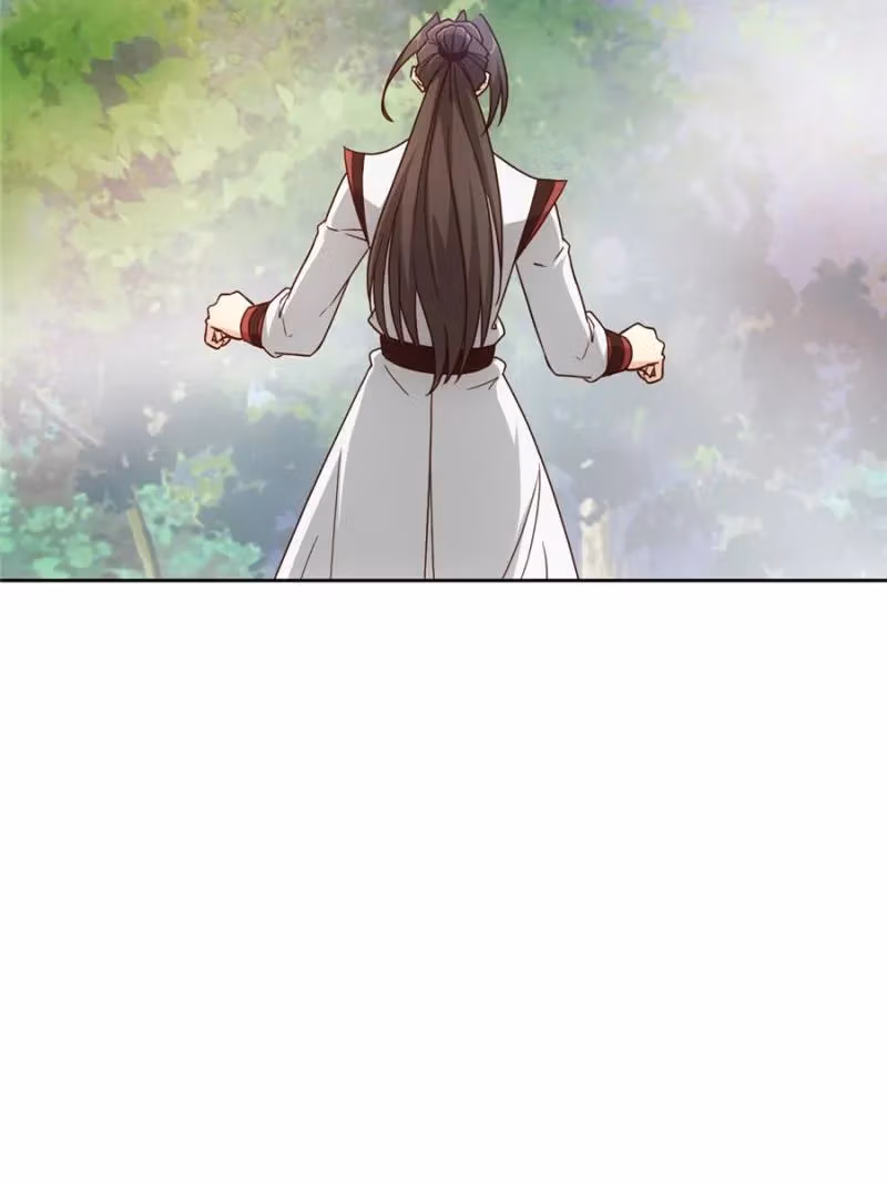 The Greatest Deity Chapter 36 page 60 - 