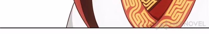 The Greatest Deity Chapter 36 page 67 - 