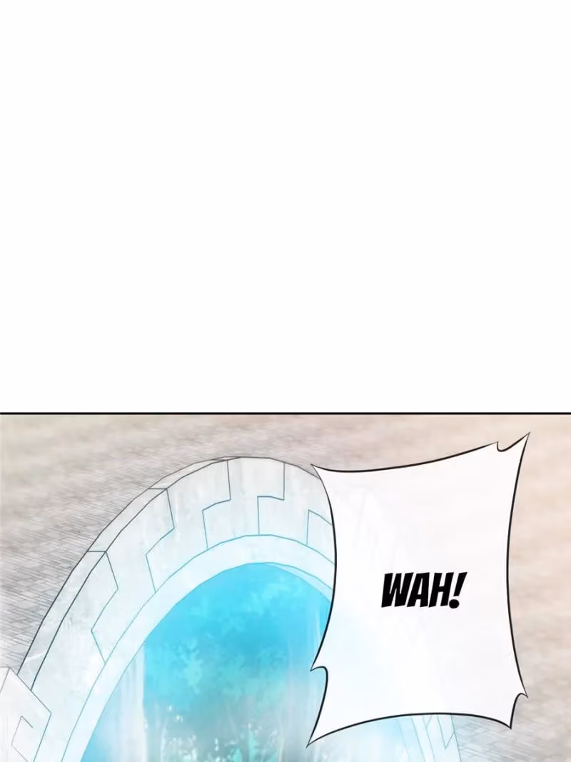 The Greatest Deity Chapter 36 page 71 - 