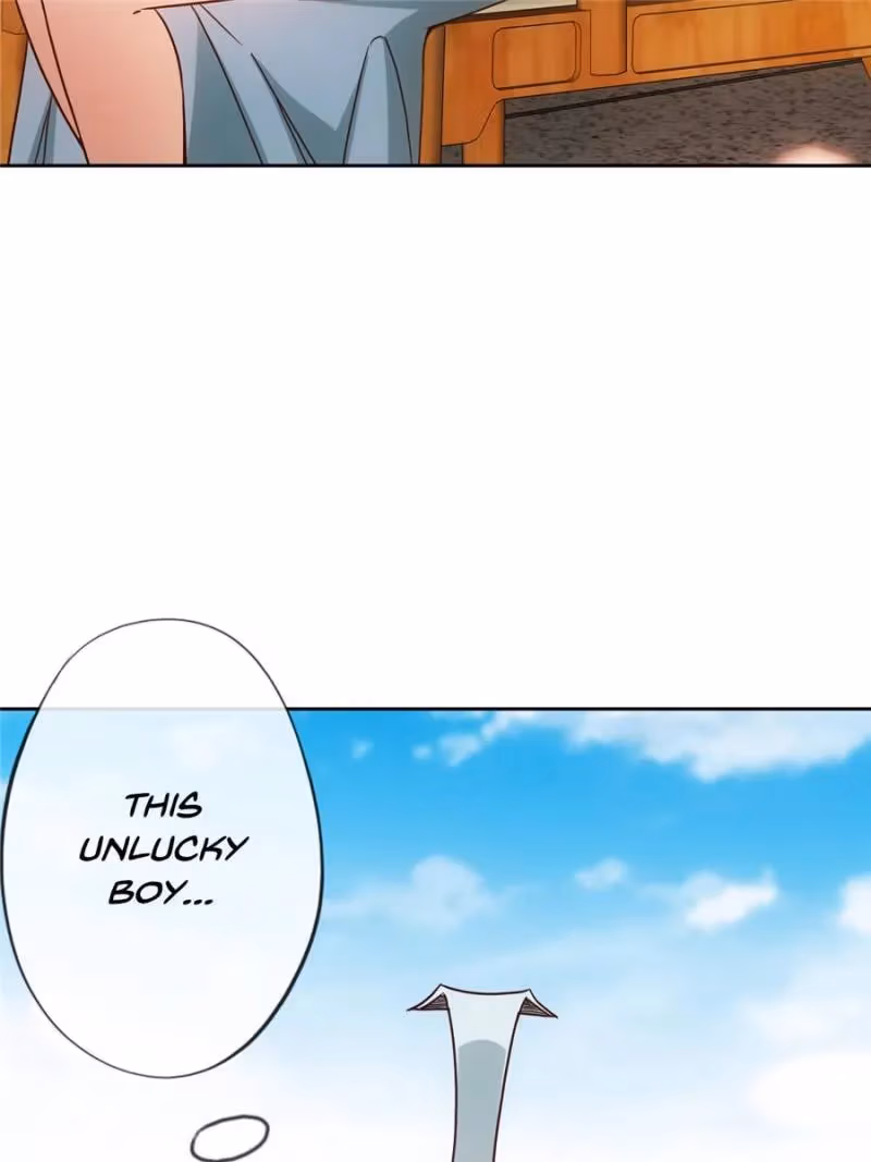 The Greatest Deity Chapter 36 page 77 - 