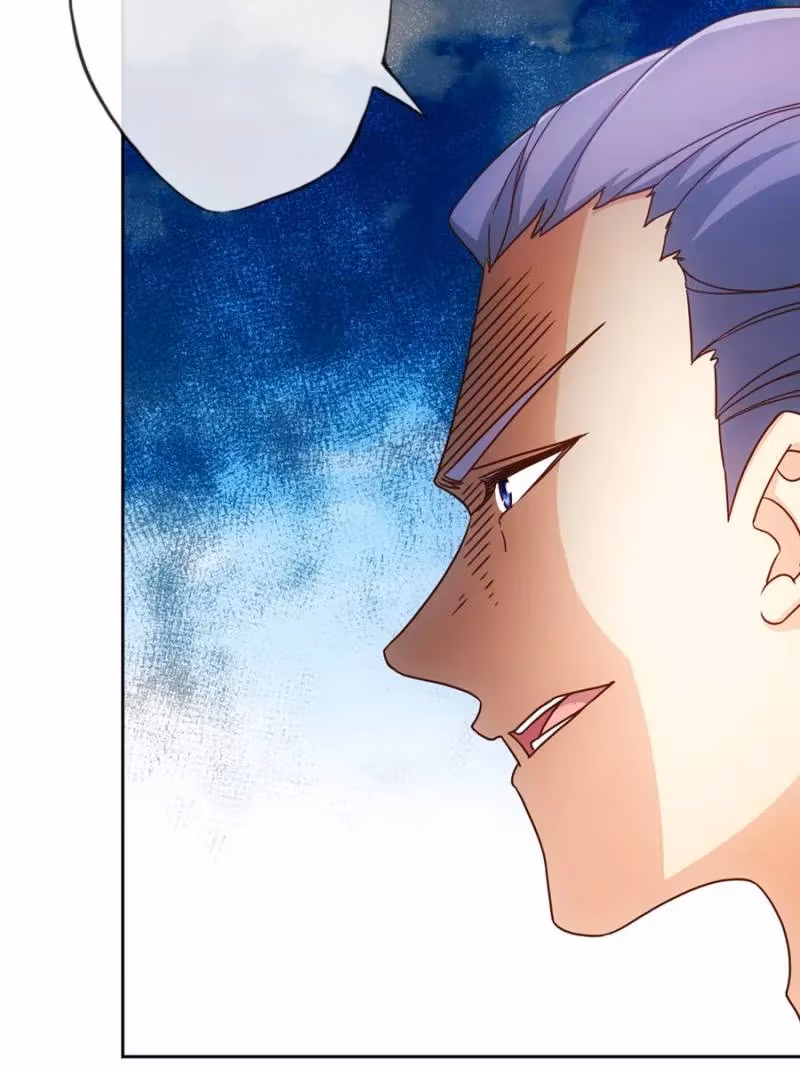 The Greatest Deity Chapter 36 page 10 - 