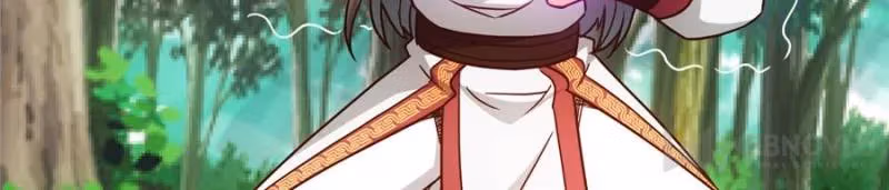 The Greatest Deity Chapter 37 page 15 - 
