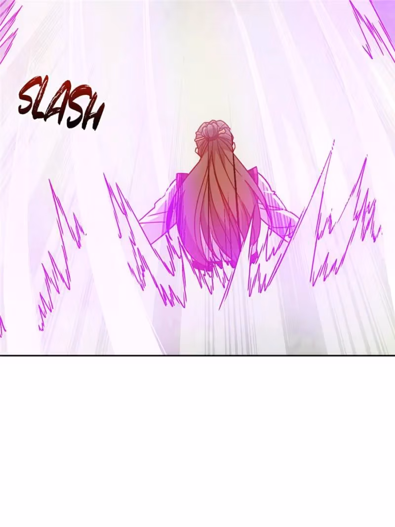 The Greatest Deity Chapter 37 page 30 - 
