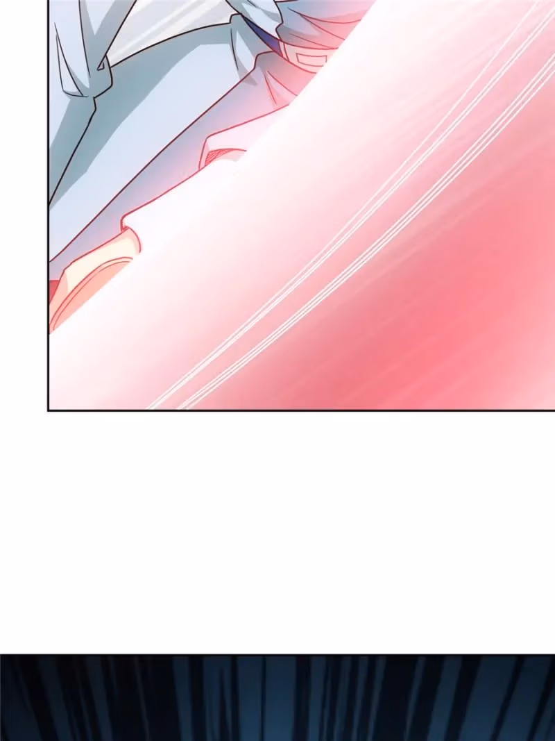 The Greatest Deity Chapter 37 page 32 - 