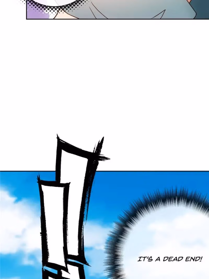 The Greatest Deity Chapter 37 page 47 - 