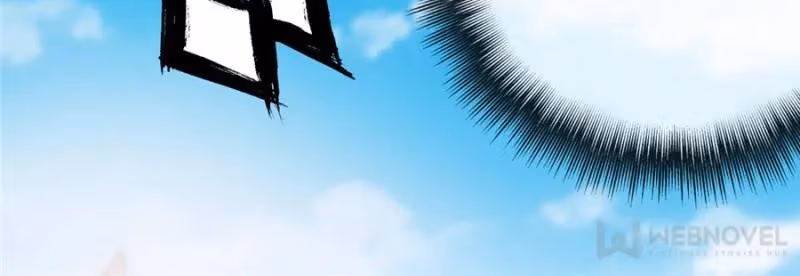 The Greatest Deity Chapter 37 page 48 - 
