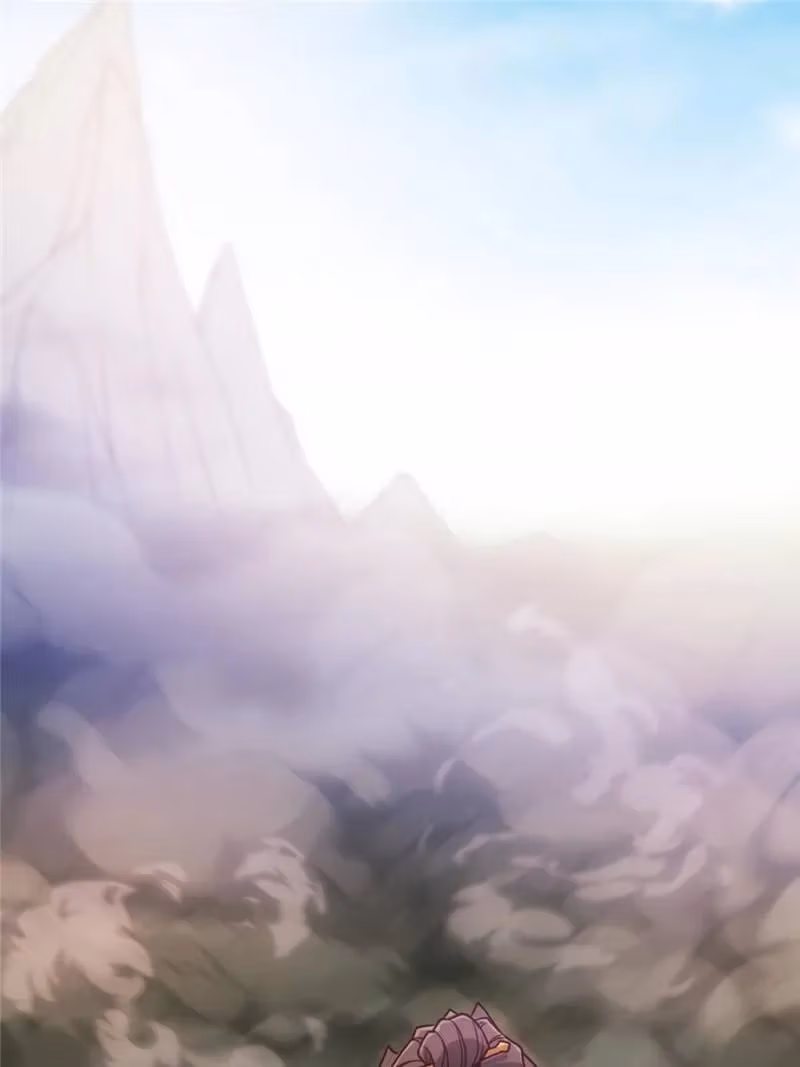 The Greatest Deity Chapter 37 page 49 - 