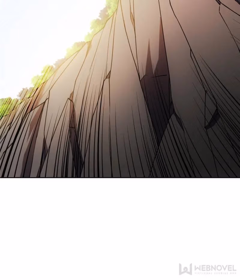 The Greatest Deity Chapter 37 page 53 - 