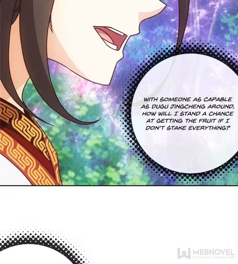 The Greatest Deity Chapter 37 page 59 - 