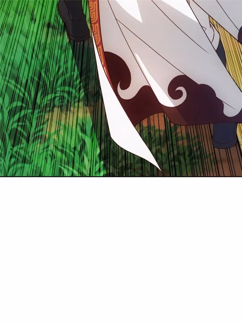 The Greatest Deity Chapter 37 page 7 - 