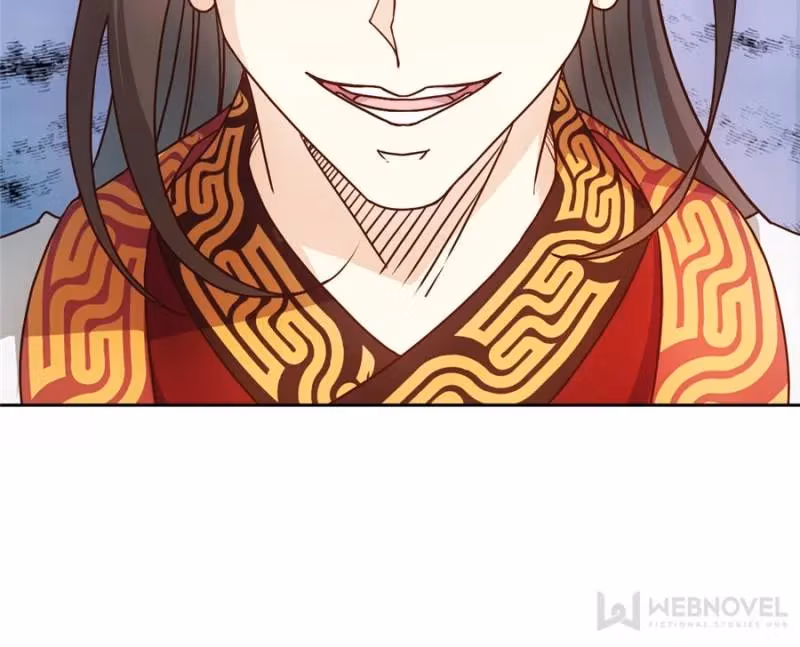 The Greatest Deity Chapter 37 page 65 - 