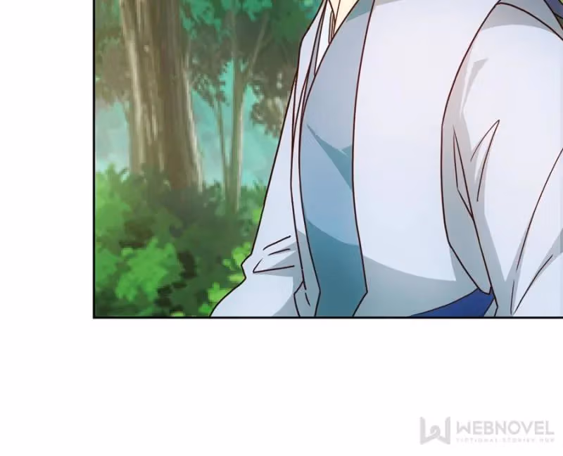 The Greatest Deity Chapter 37 page 67 - 