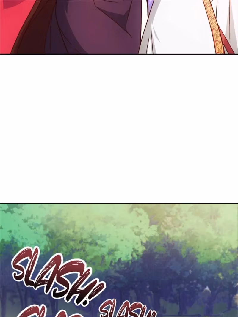 The Greatest Deity Chapter 37 page 72 - 