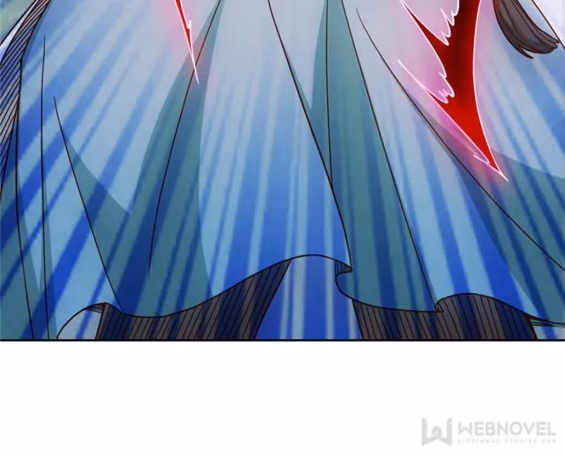 The Greatest Deity Chapter 37 page 77 - 