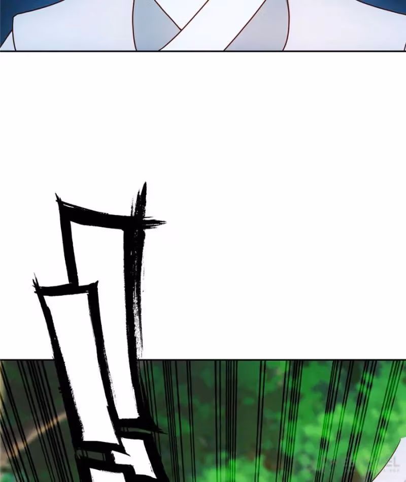 The Greatest Deity Chapter 38 page 2 - 