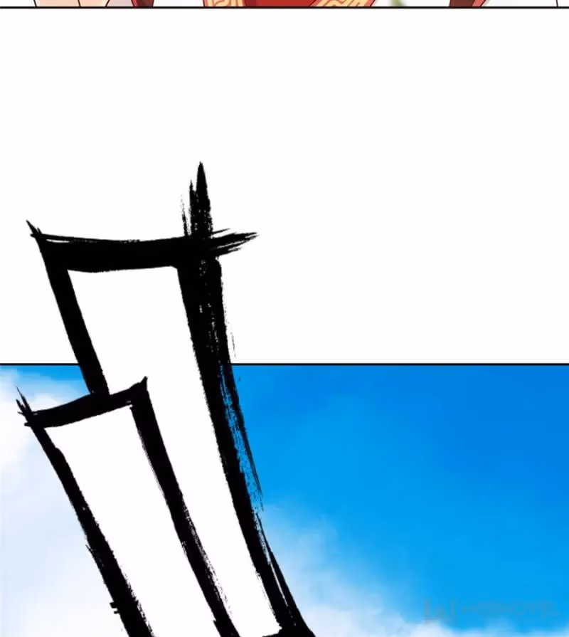 The Greatest Deity Chapter 38 page 19 - 