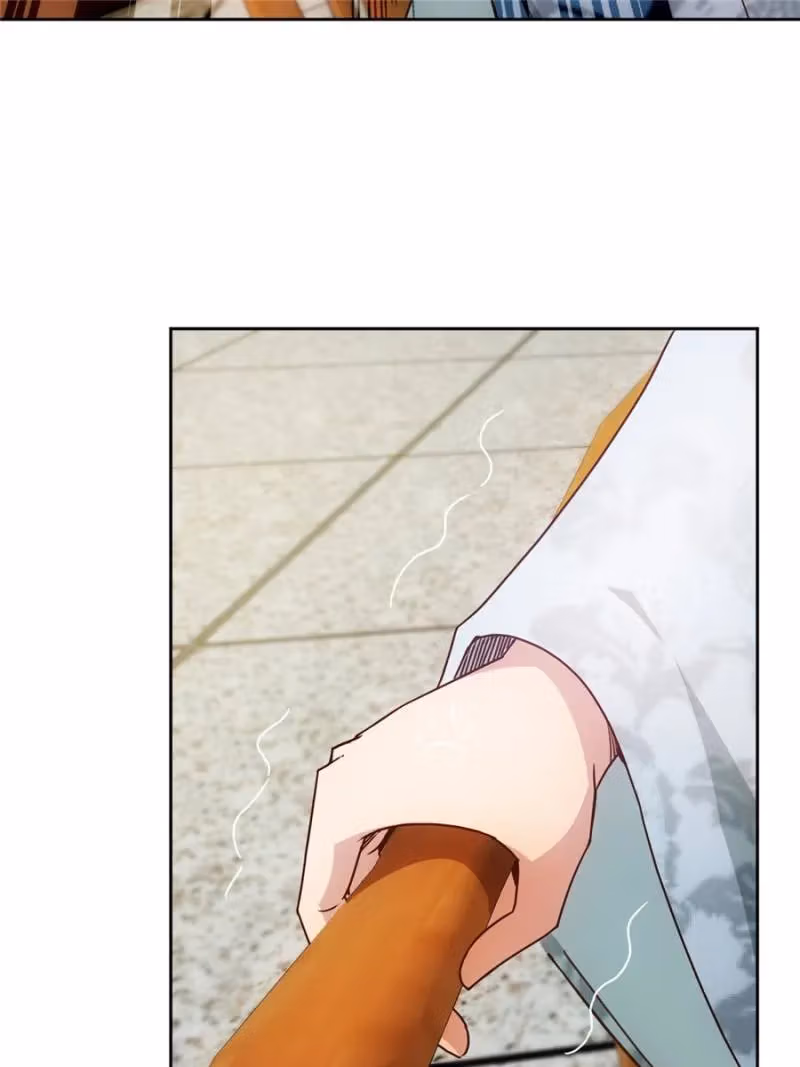 The Greatest Deity Chapter 38 page 26 - 