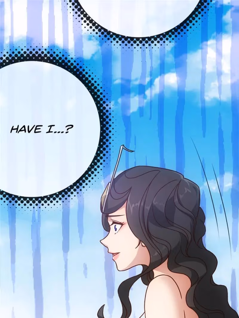 The Greatest Deity Chapter 38 page 31 - 