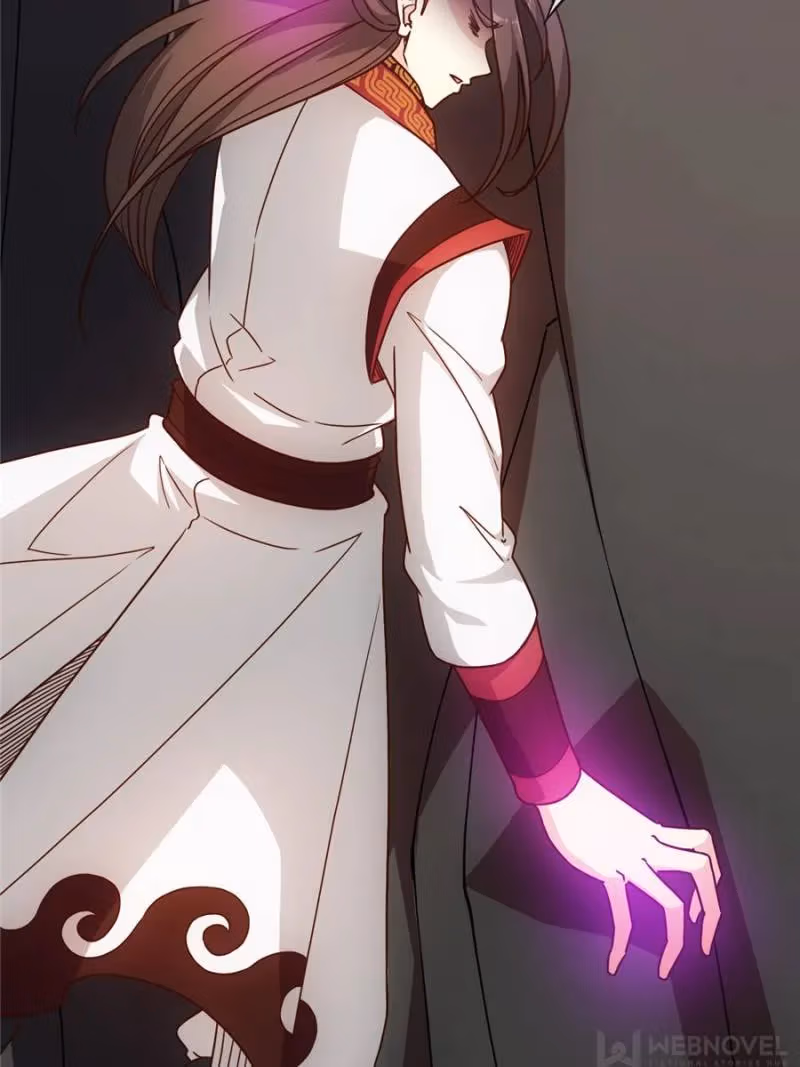 The Greatest Deity Chapter 38 page 37 - 