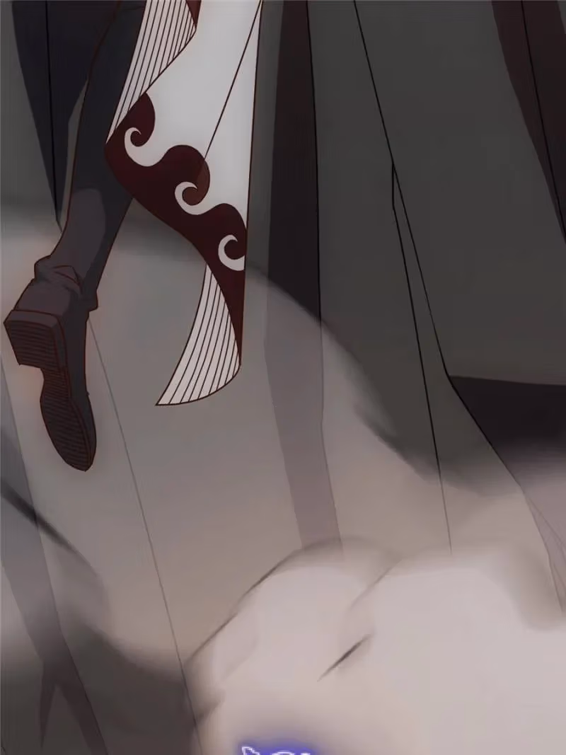 The Greatest Deity Chapter 38 page 39 - 