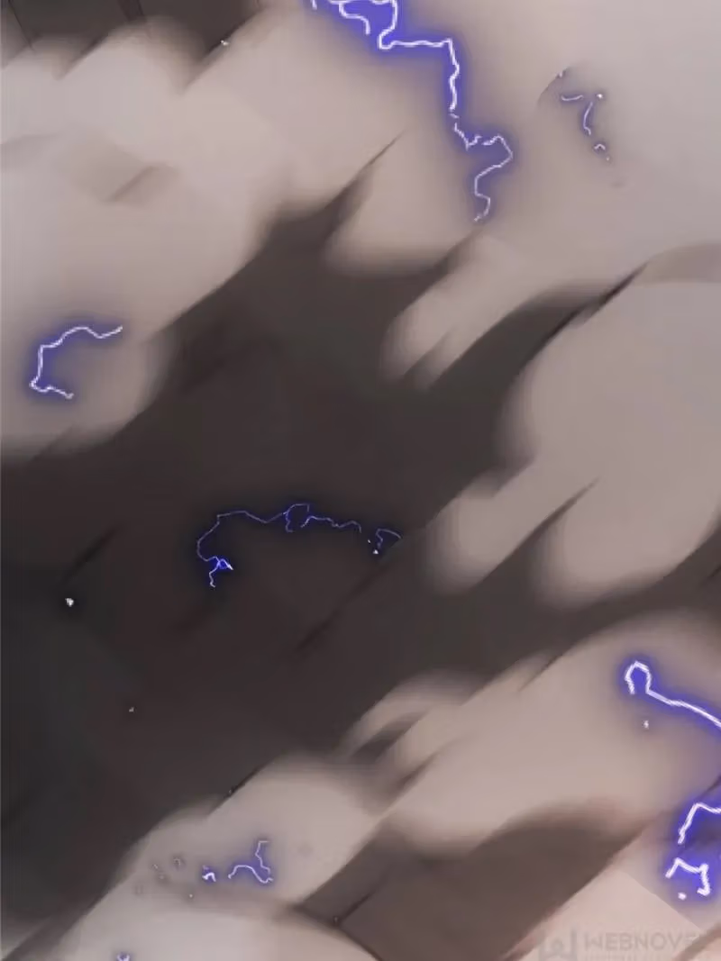 The Greatest Deity Chapter 38 page 40 - 