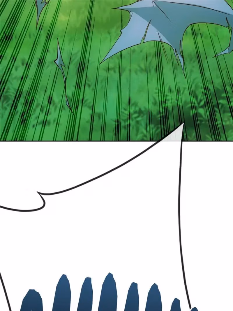 The Greatest Deity Chapter 38 page 5 - 
