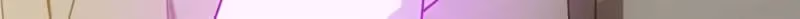 The Greatest Deity Chapter 38 page 44 - 